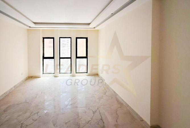 88956209 - صورة العقار 2