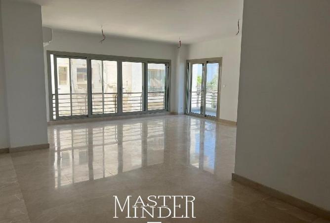 52723635 - Property Image 2