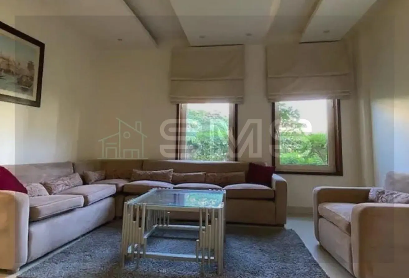 117528257 - Property Main Image