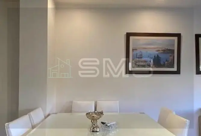 117528257 - Property Image 2