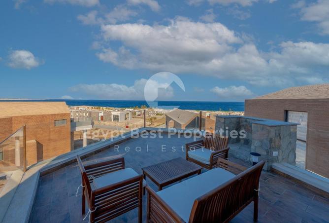 8633614 - Property Main Image