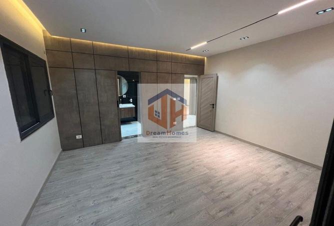 8479659 - صورة العقار 2