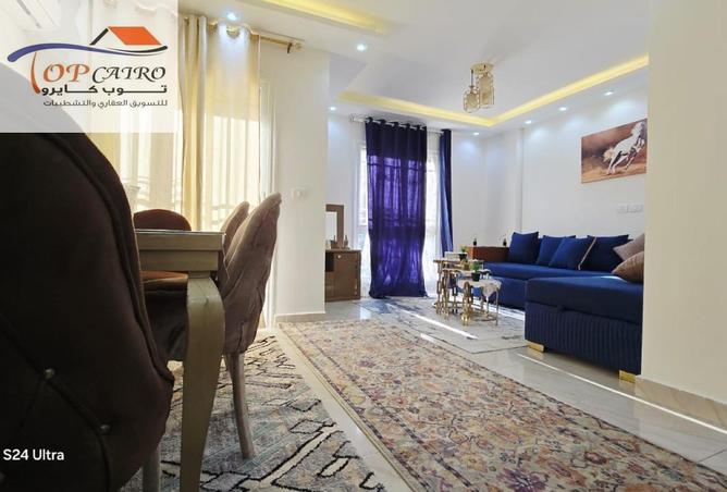 85324233 - الصورة الرئيسية للعقار