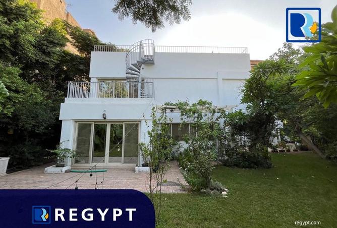 58982879 - الصورة الرئيسية للعقار