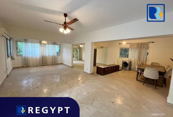 58982879 - صورة العقار 3