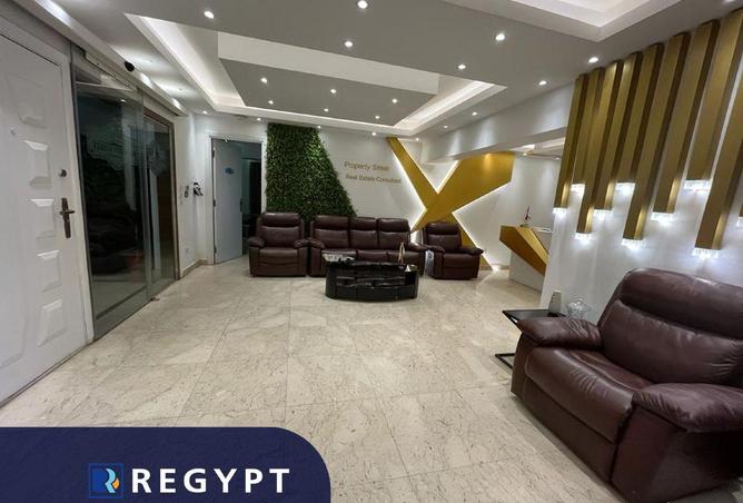 58982879 - صورة العقار 2