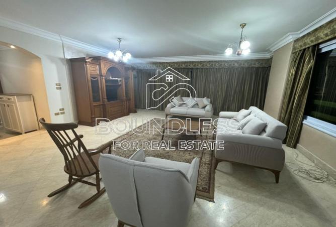 97719230 - صورة العقار 2