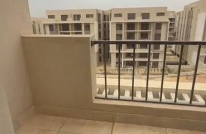 شقة - 2 - 3 للايجار في مون ريزيدنس - فيفث سكوير - التجمع الخامس - مدينة القاهرة الجديدة - القاهرة شقة - 2 - 3 للايجار في مون ريزيدنس - فيفث سكوير - التجمع الخامس - مدينة القاهرة الجديدة - القاهرة