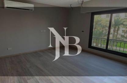 Apartment - 3 - 2 for sale in Palm Parks Palm Hills - South Dahshur Link - 6 October City - Giza Apartment - 3 - 2 for sale in Palm Parks Palm Hills - South Dahshur Link - 6 October City - Giza