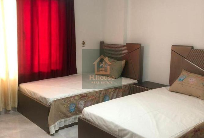 8617092 - Property Main Image