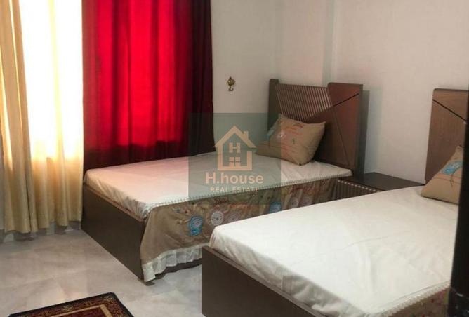 8617092 - Property Image 2