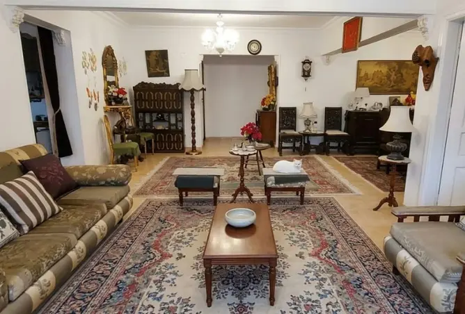 112426695 - صورة العقار 3