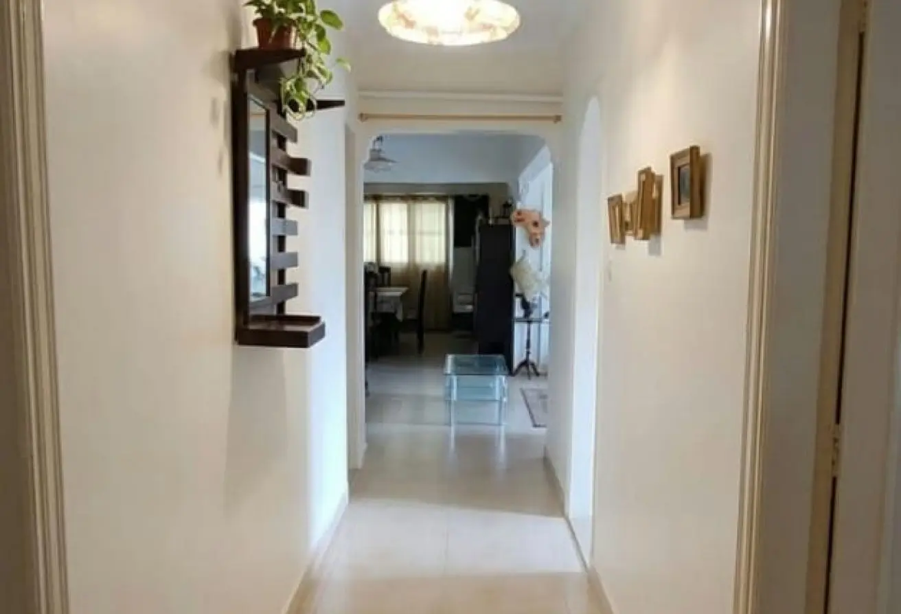 112426695 - الصورة الرئيسية للعقار