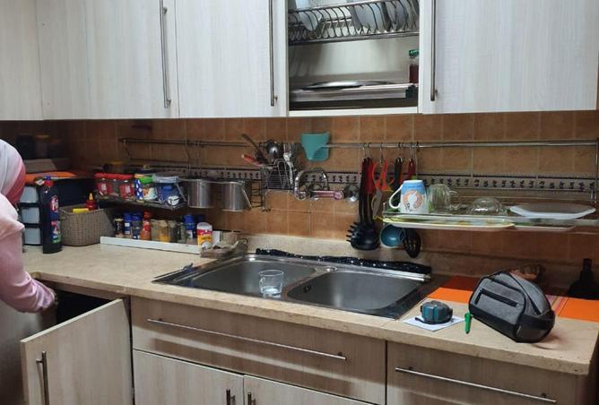 8615724 - صورة العقار 3