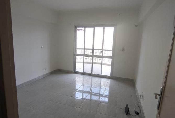 8615724 - صورة العقار 2