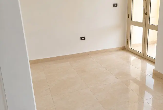 113539139 - Property Image 2