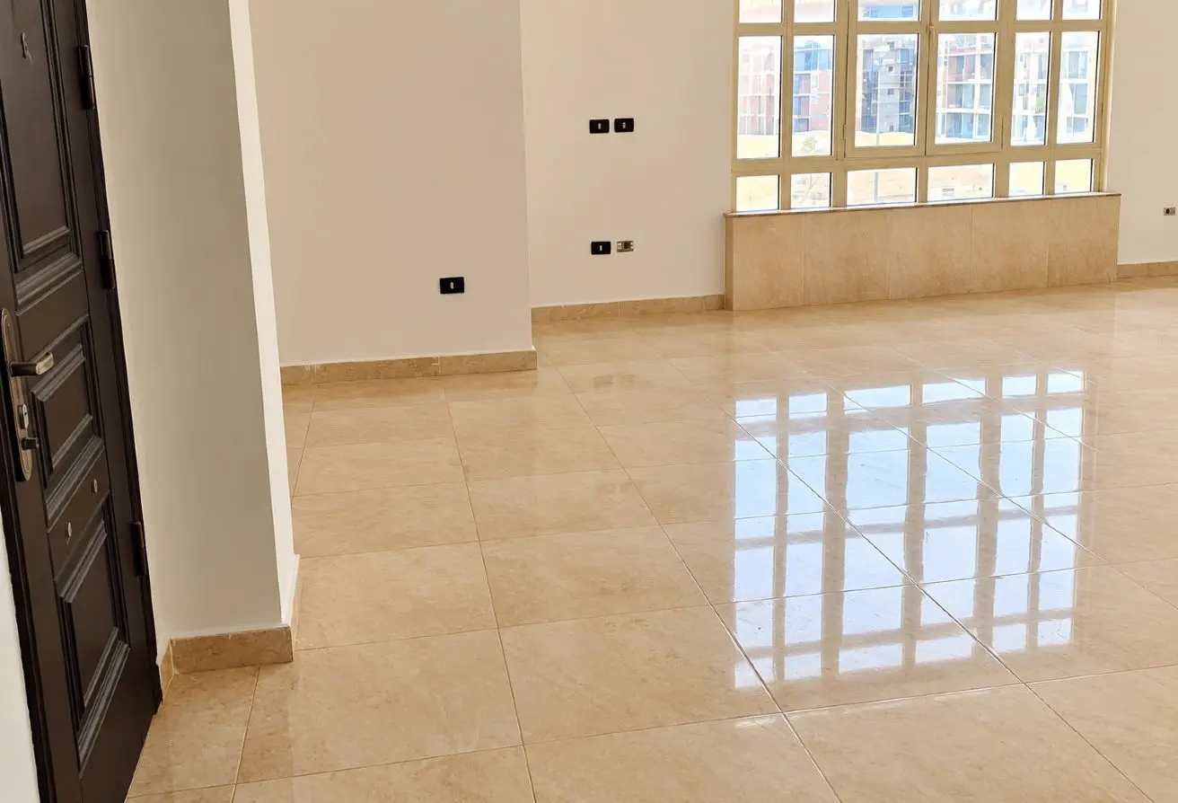 113539139 - Property Main Image