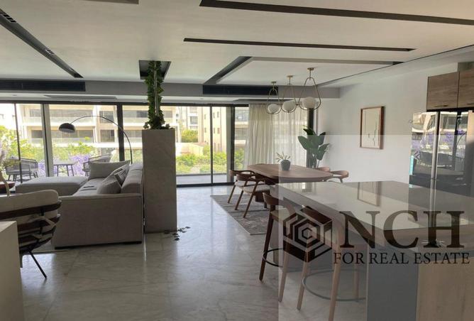 8633437 - صورة العقار 2