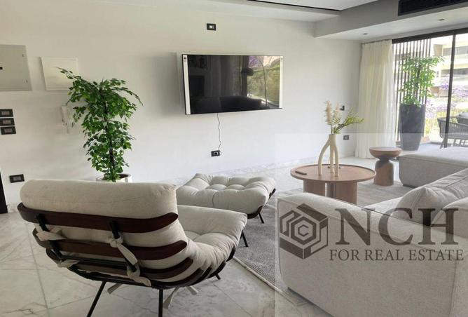 8633437 - صورة العقار 3