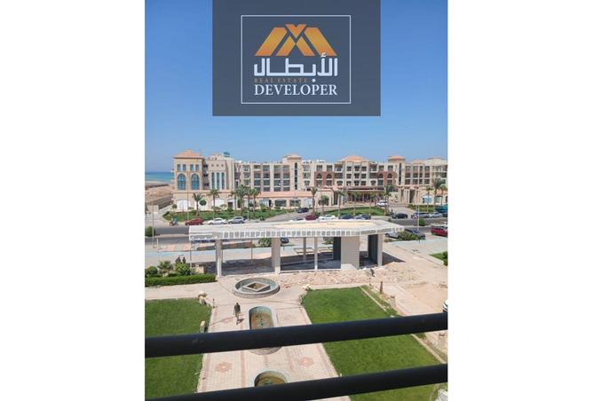 107120929 - صورة العقار 2