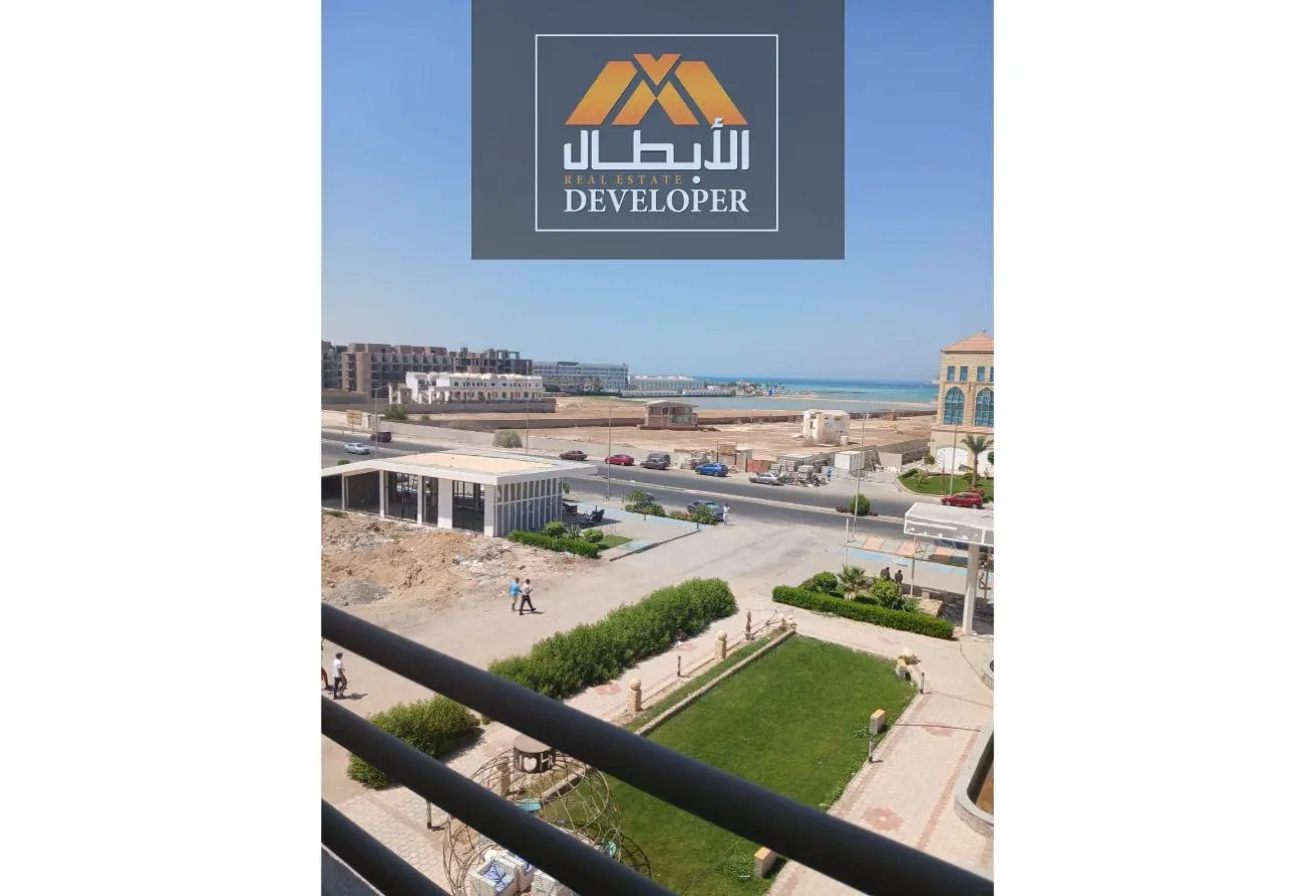 107120929 - Property Main Image