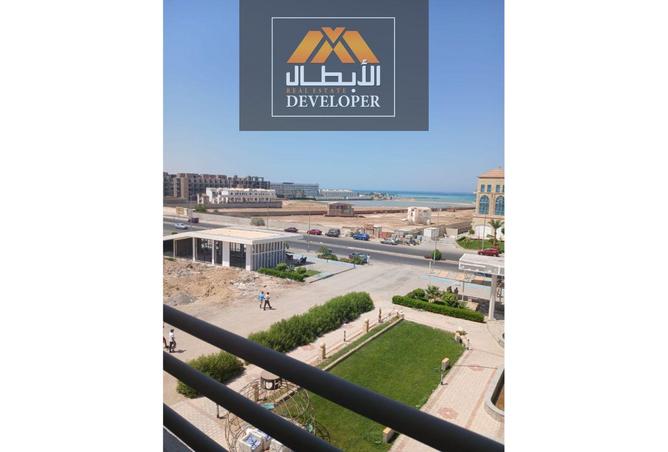 107120929 - الصورة الرئيسية للعقار