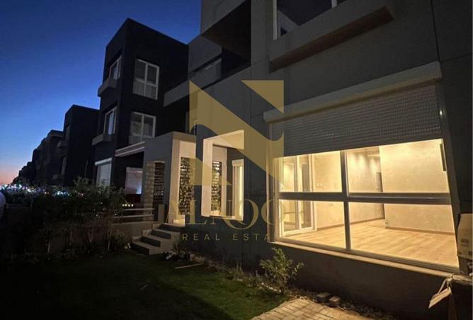 57496388 - Property Image 2