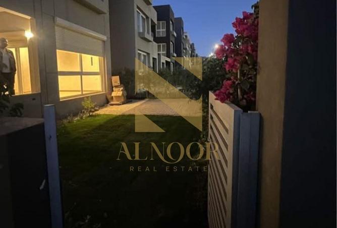 57496388 - Property Main Image