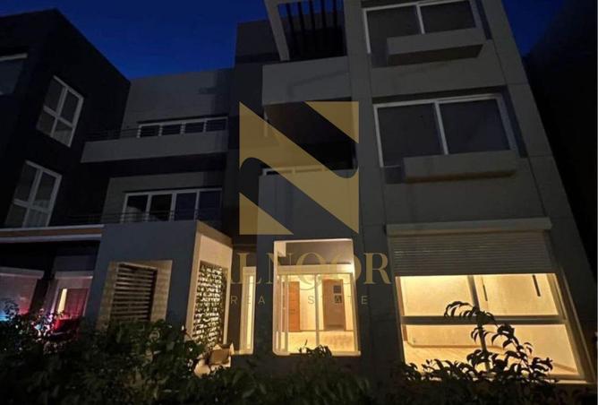 57496388 - Property Image 3