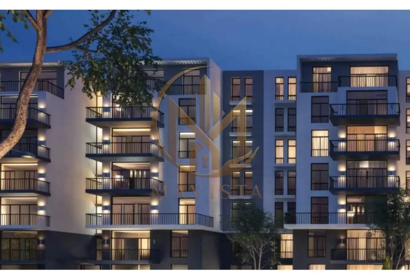 110474390 - Property Main Image