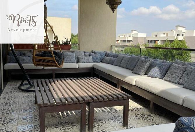 63400138 - صورة العقار 2