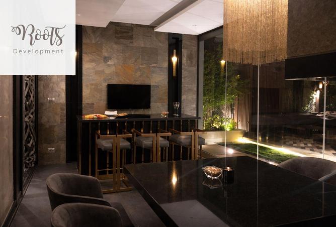 63400138 - الصورة الرئيسية للعقار