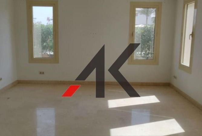 69559230 - الصورة الرئيسية للعقار