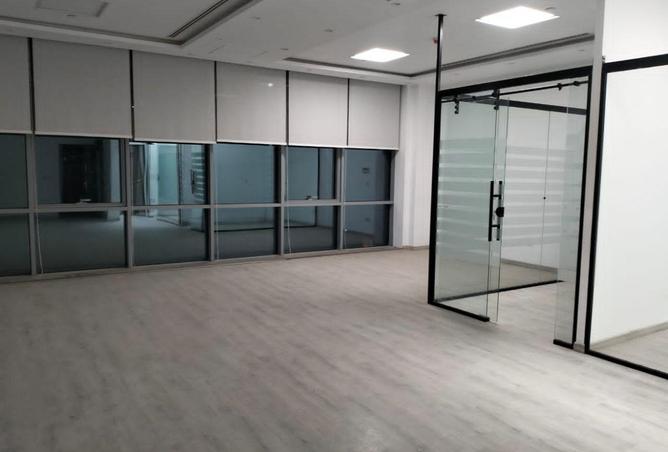 72180981 - Property Image 3