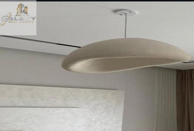 102355091 - Property Image 3