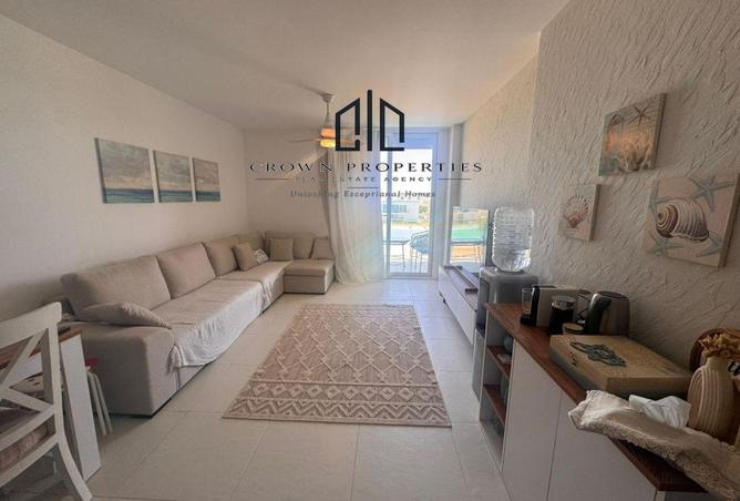 99406611 - Property Image 3