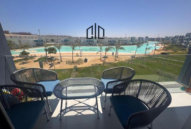 99406611 - Property Main Image