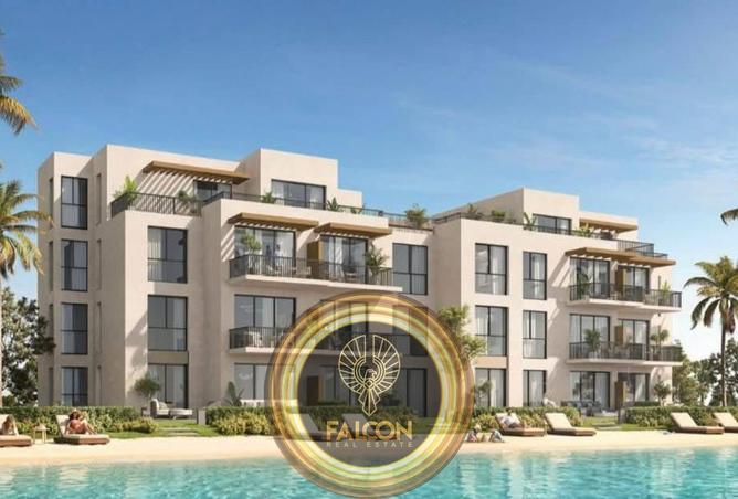 8597344 - صورة العقار 2