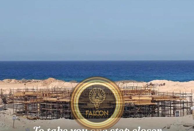 8597344 - صورة العقار 3