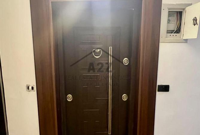 8545181 - صورة العقار 3