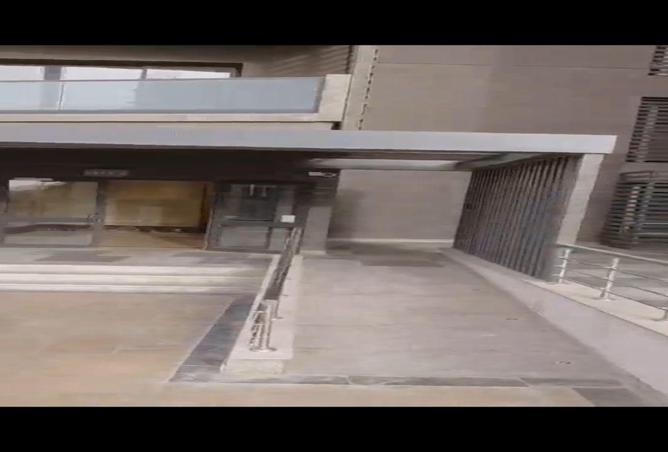 68800211 - Property Image 2