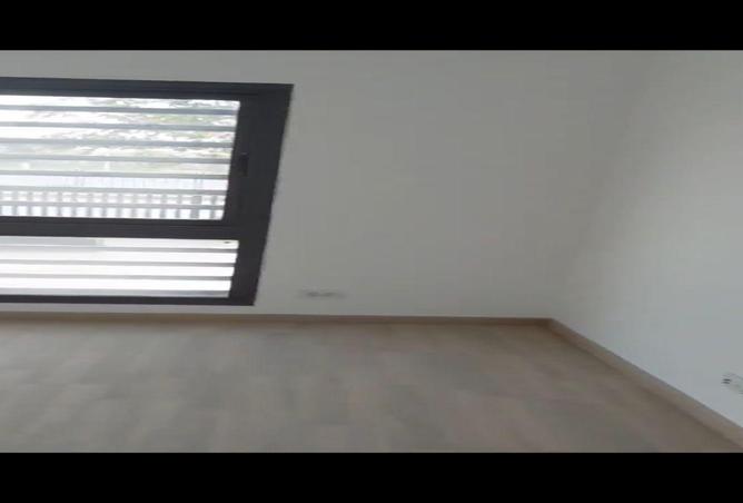 68800211 - Property Main Image