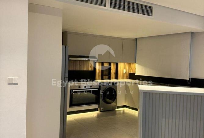 8632929 - Property Image 2