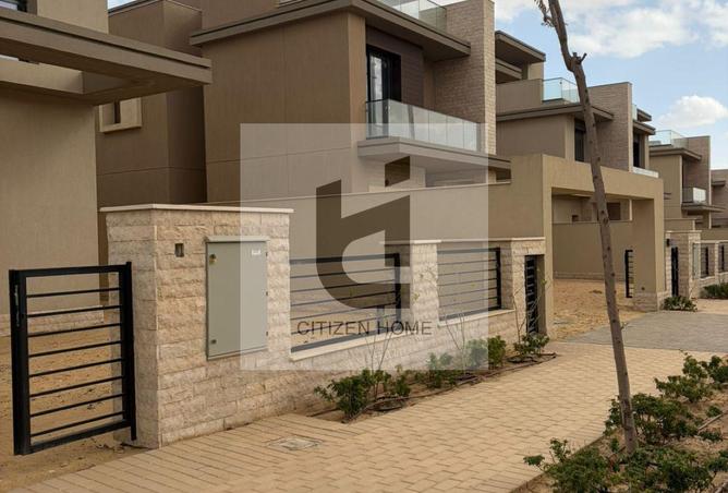 83401207 - Property Main Image