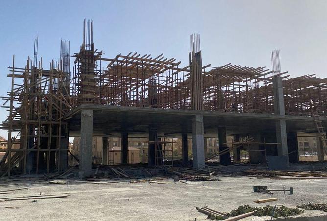 69561458 - صورة العقار 3