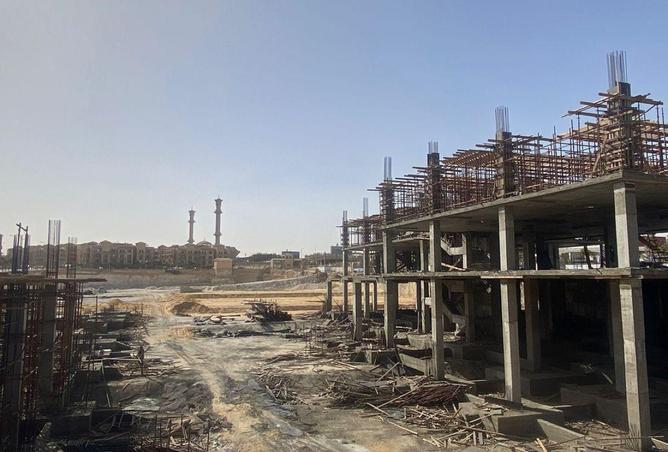 69561458 - صورة العقار 2