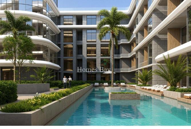 54236145 - صورة العقار 2