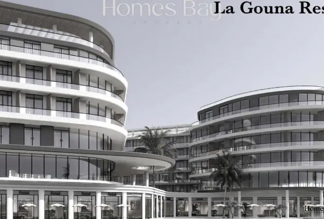 54236145 - Property Image 3