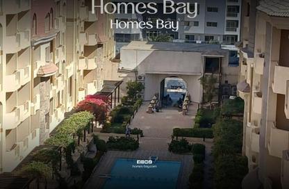 Bulk Sale Unit - Studio - 1 for sale in Florenza Khamsin Resort - Hurghada Resorts - Hurghada - Red Sea