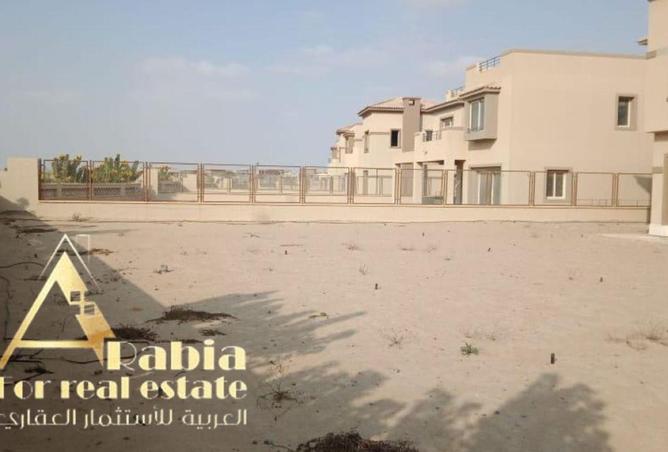 68532358 - صورة العقار 2